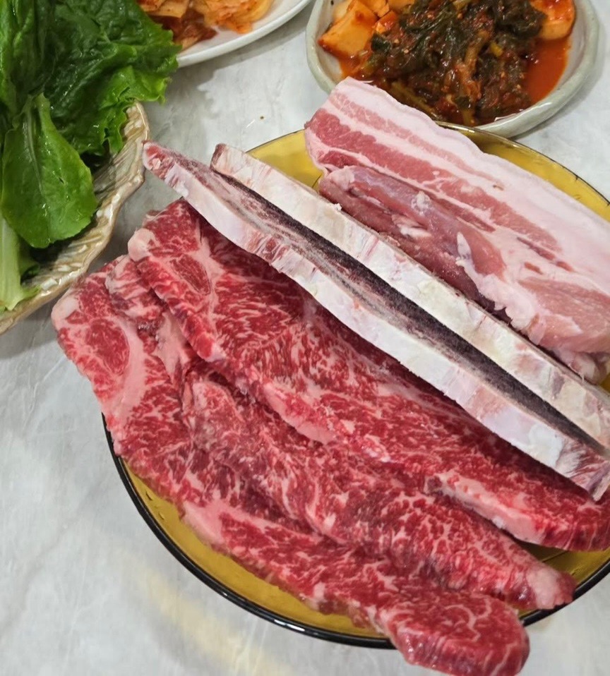 유창식품 1층 14호 picture 2