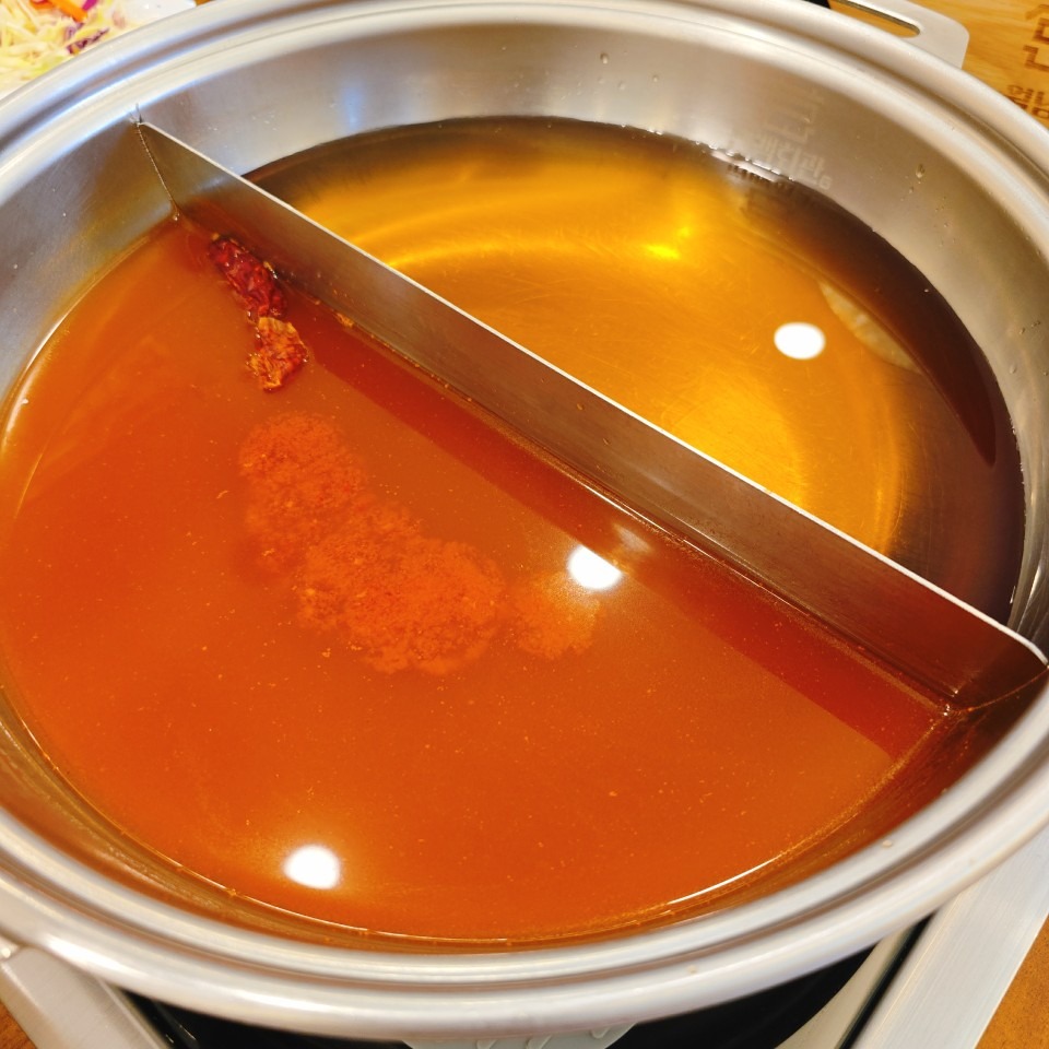 편백회관 수지동천점 picture 5