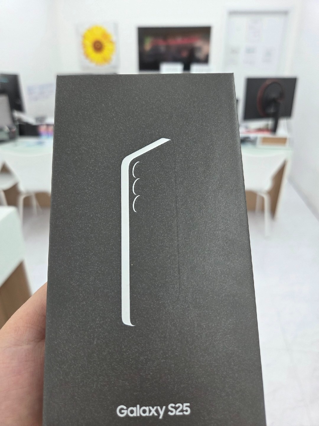 휴대폰면세점 은평점 picture 5