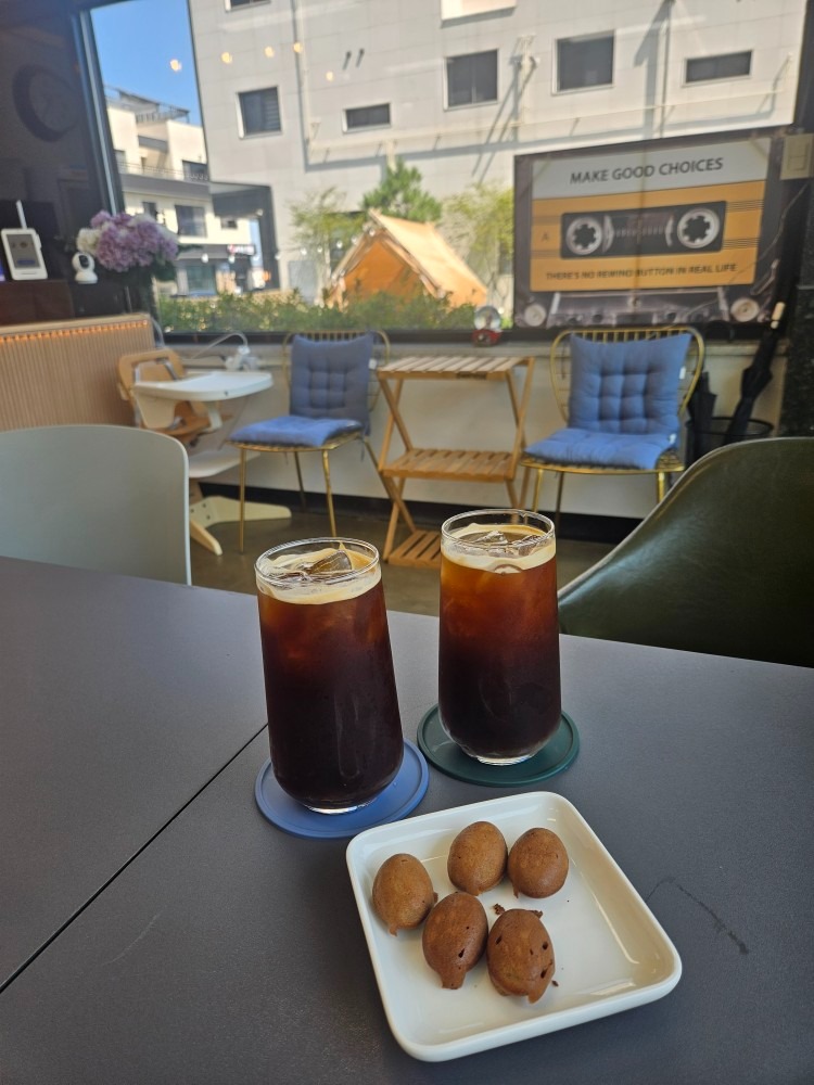 하늘수제청 picture 2