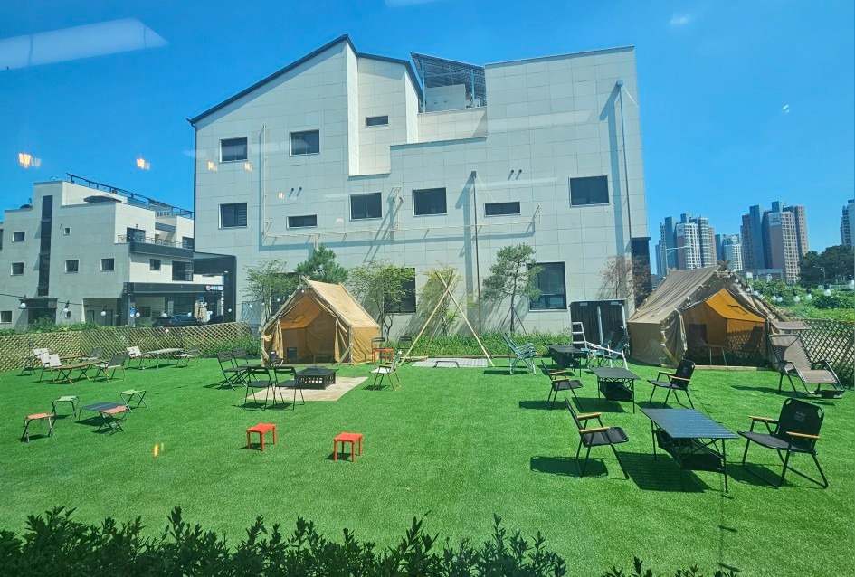 하늘수제청 picture 1
