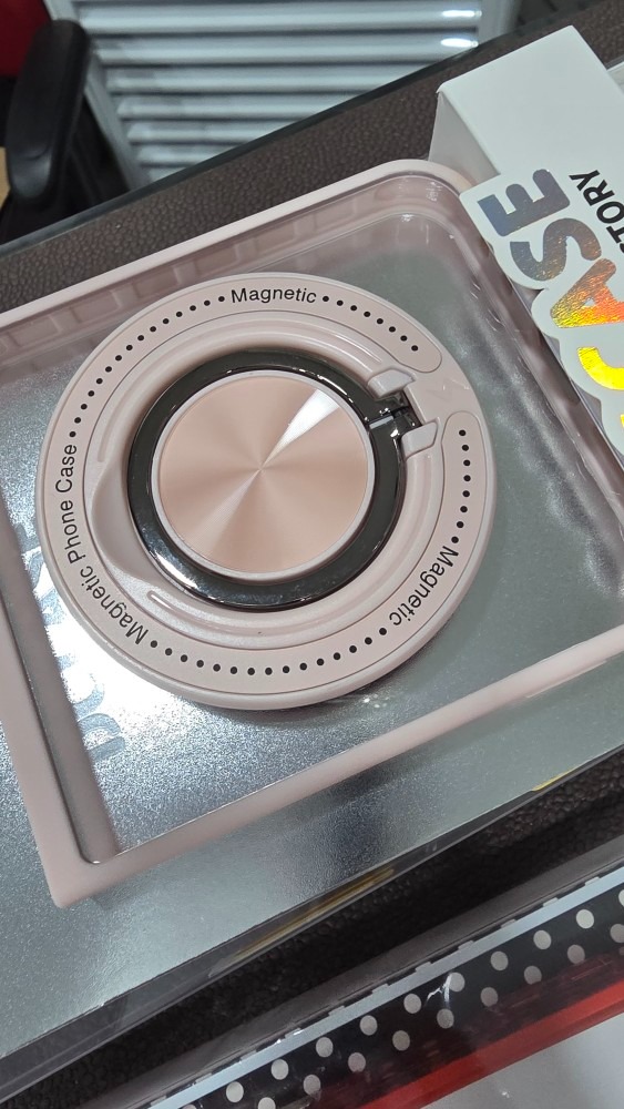 폰케이스샵 picture 5