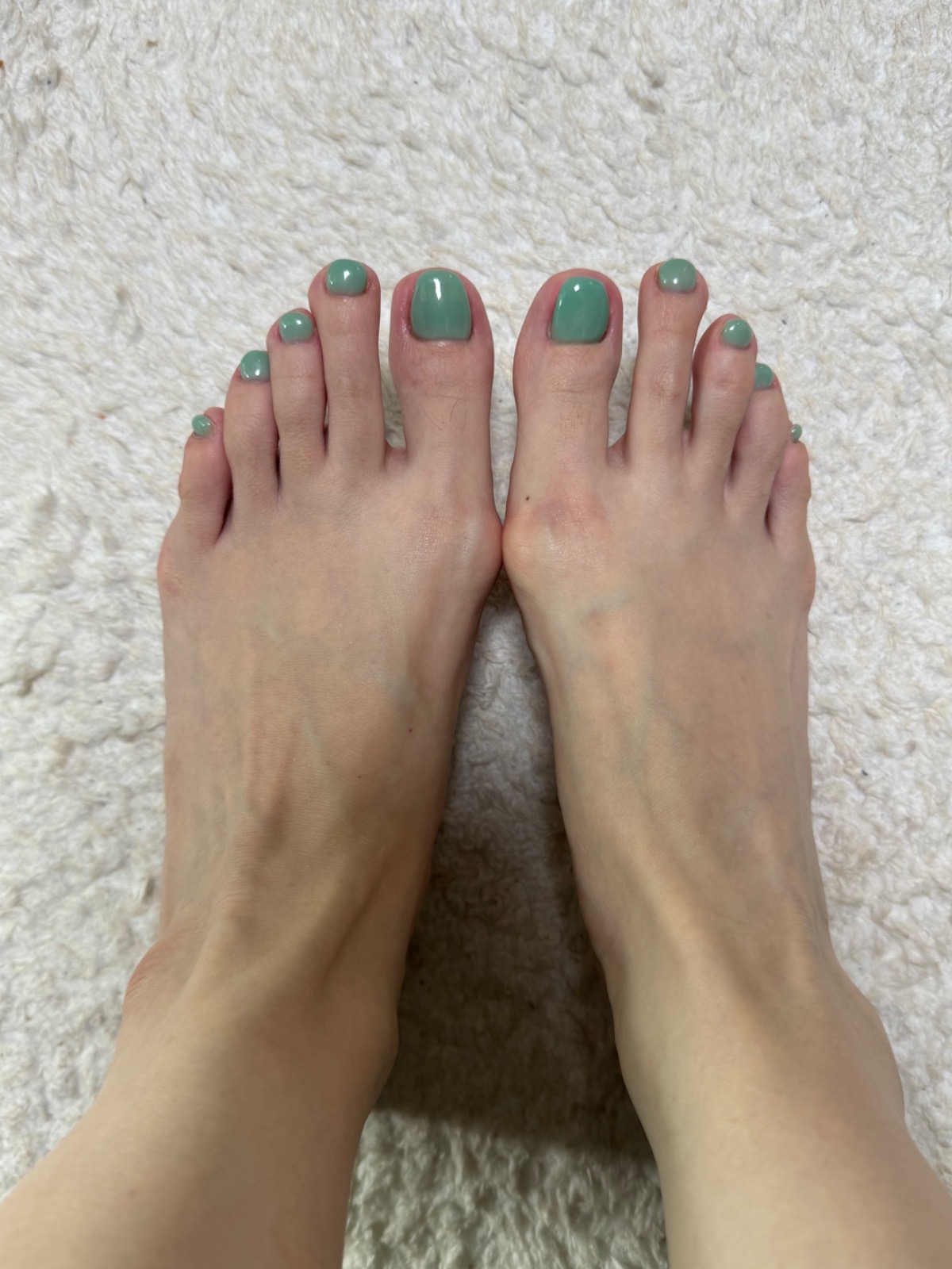 지금네일속눈썹 picture 3