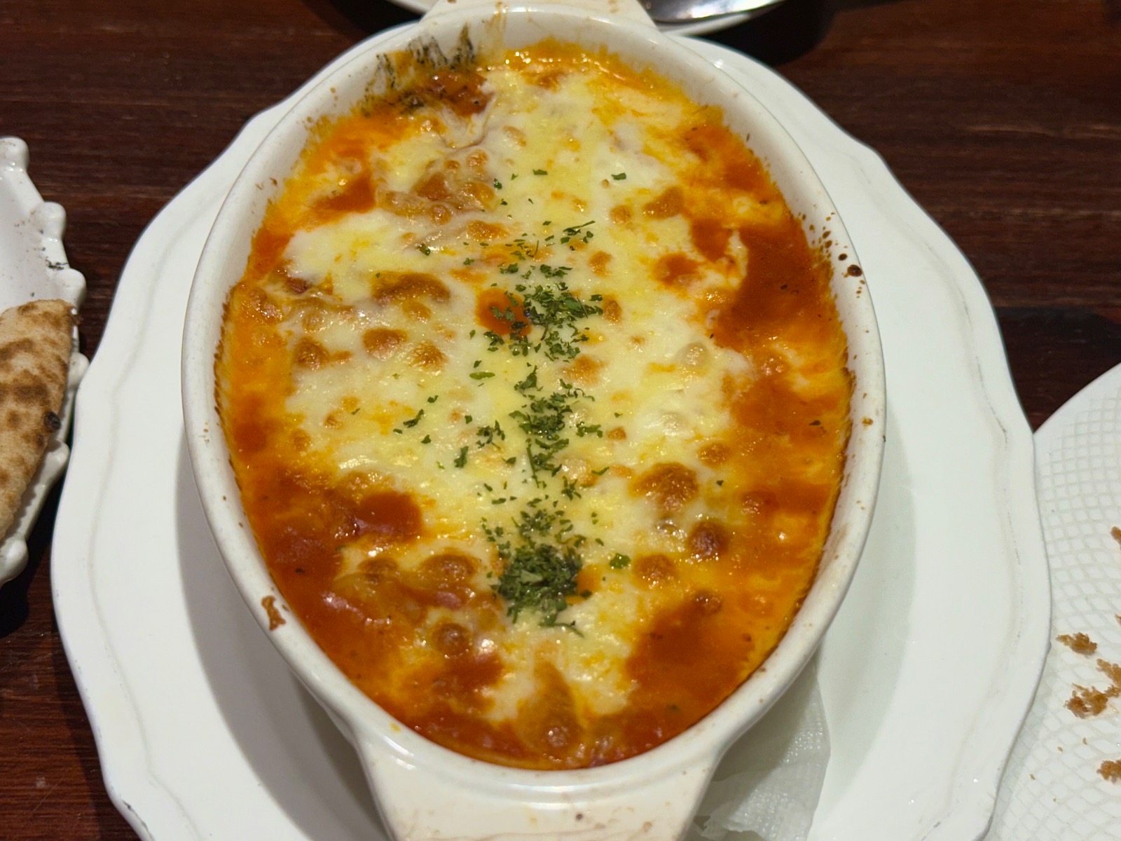 광복경양식 남포본점 picture 9
