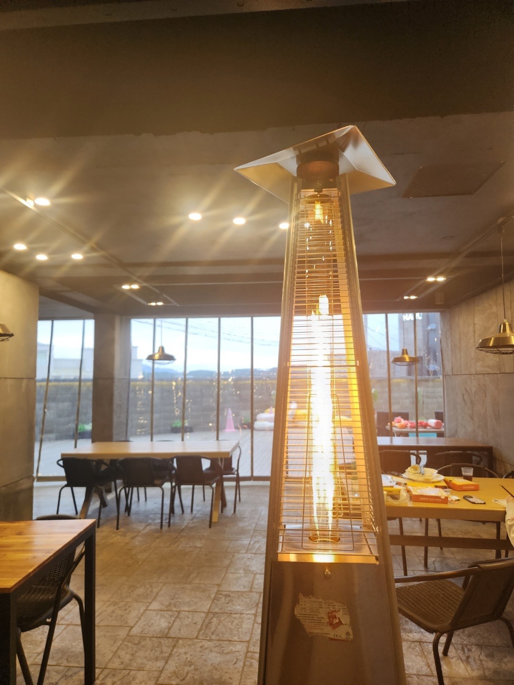 고운학리펜션 picture 5