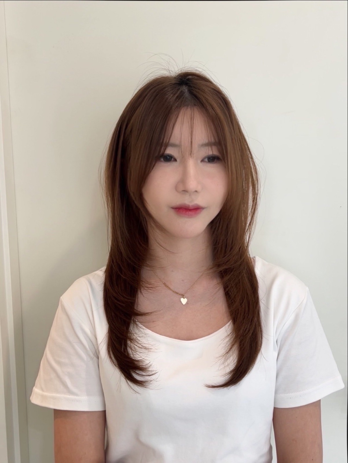 어든헤어 picture 2