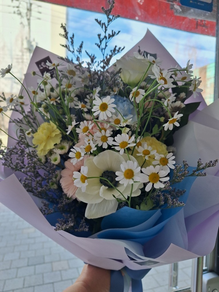 아네모네꽃집 picture 4