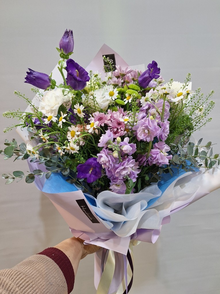 아네모네꽃집 picture 3