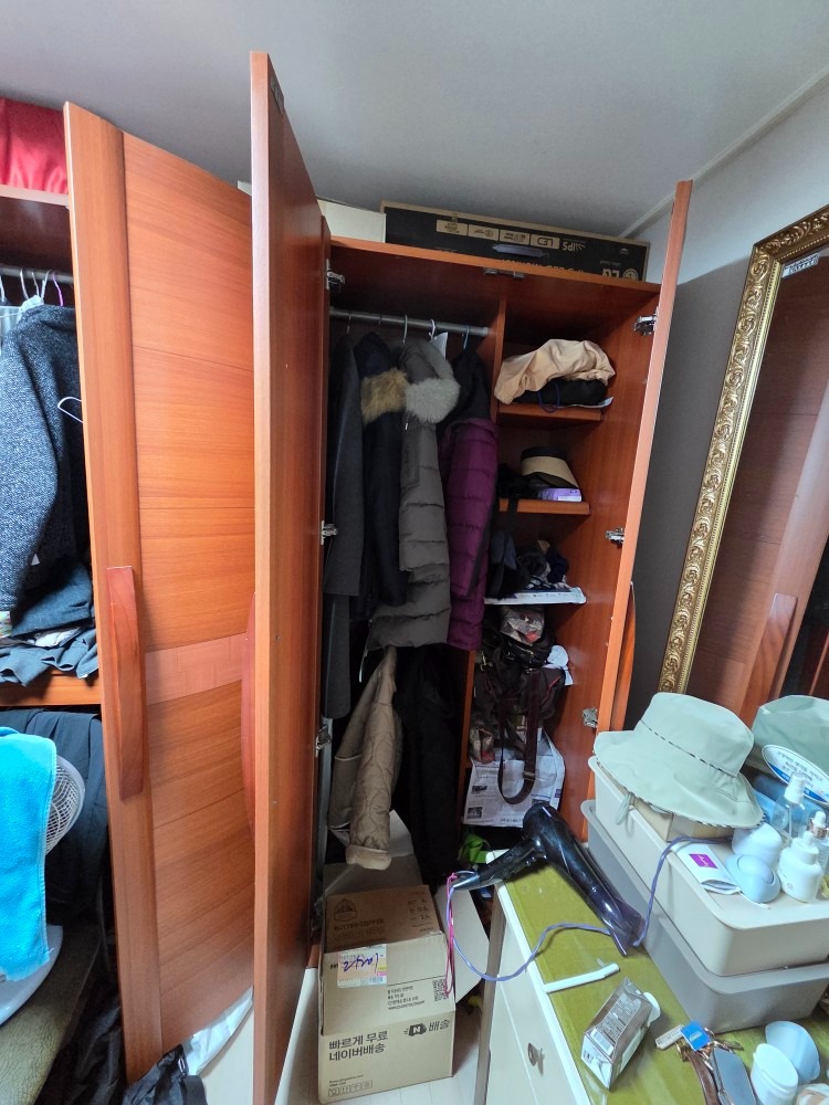 오성 홈케어 picture 5