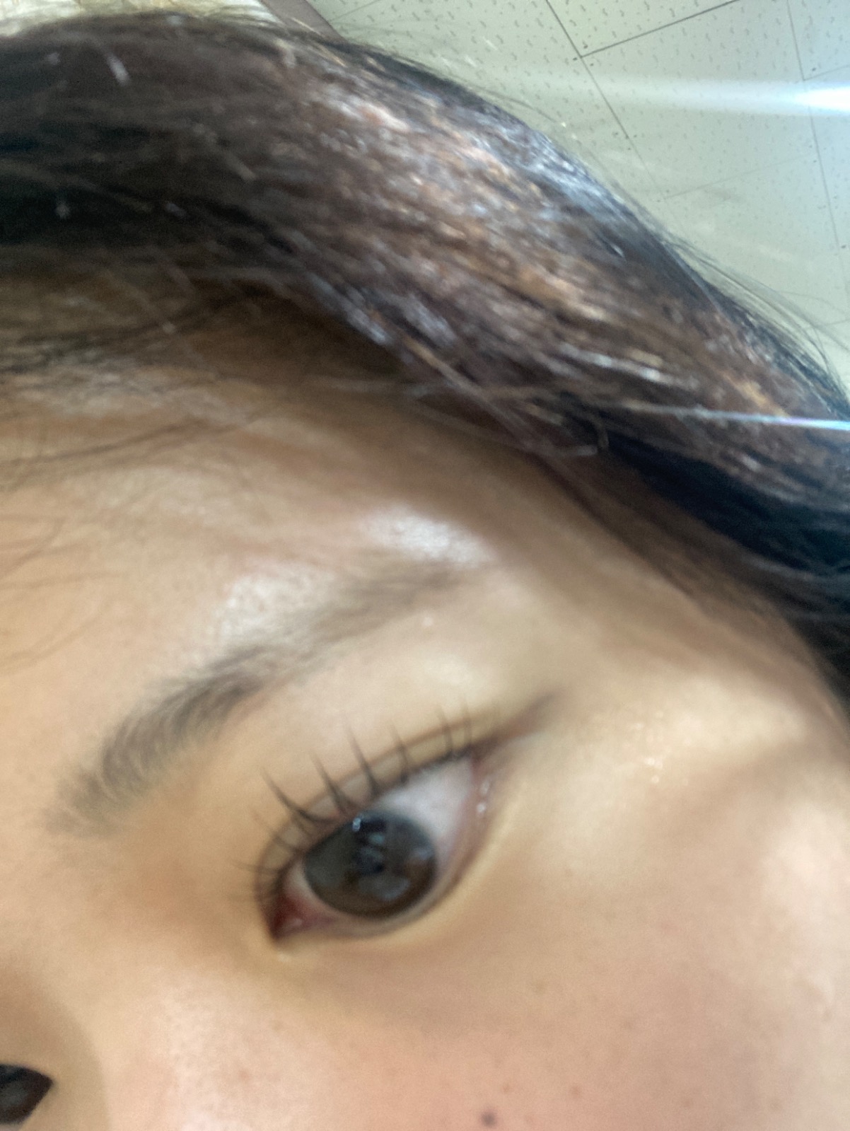 뷰티샵메이트래쉬 picture 2