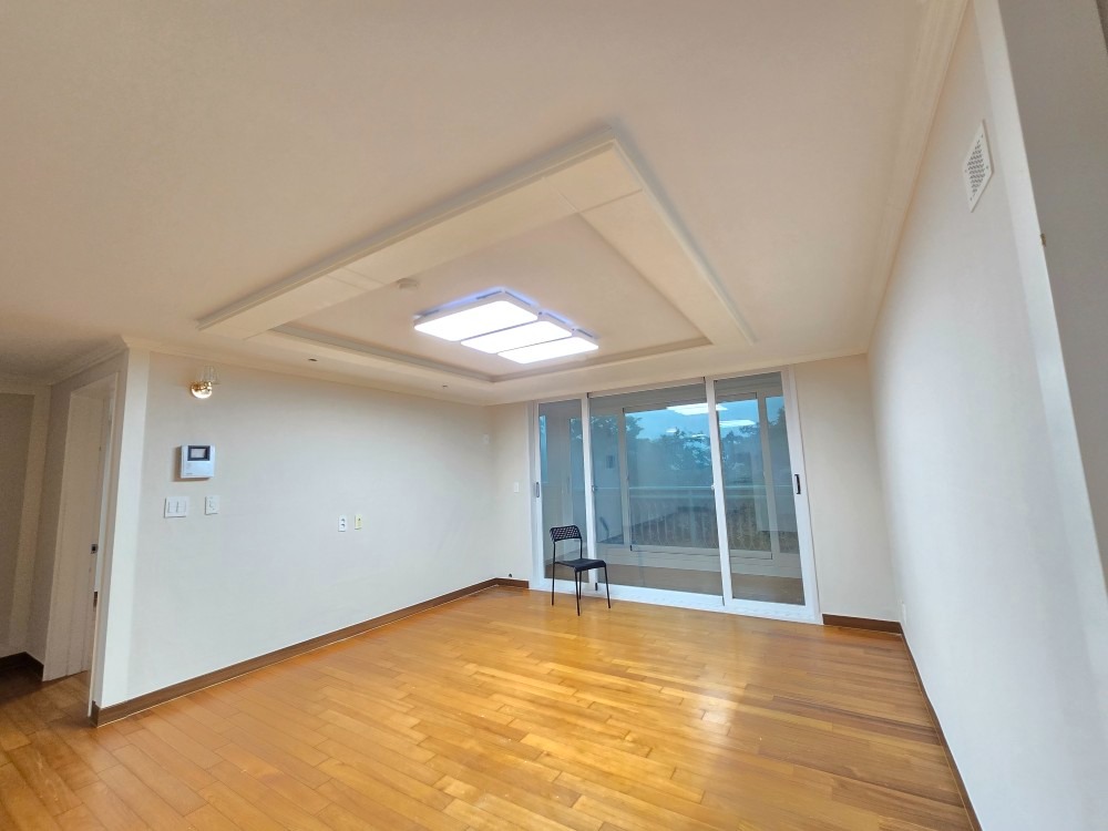 도배하는쭌 picture 5