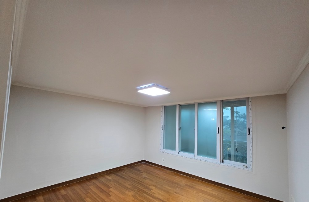 도배하는쭌 picture 6