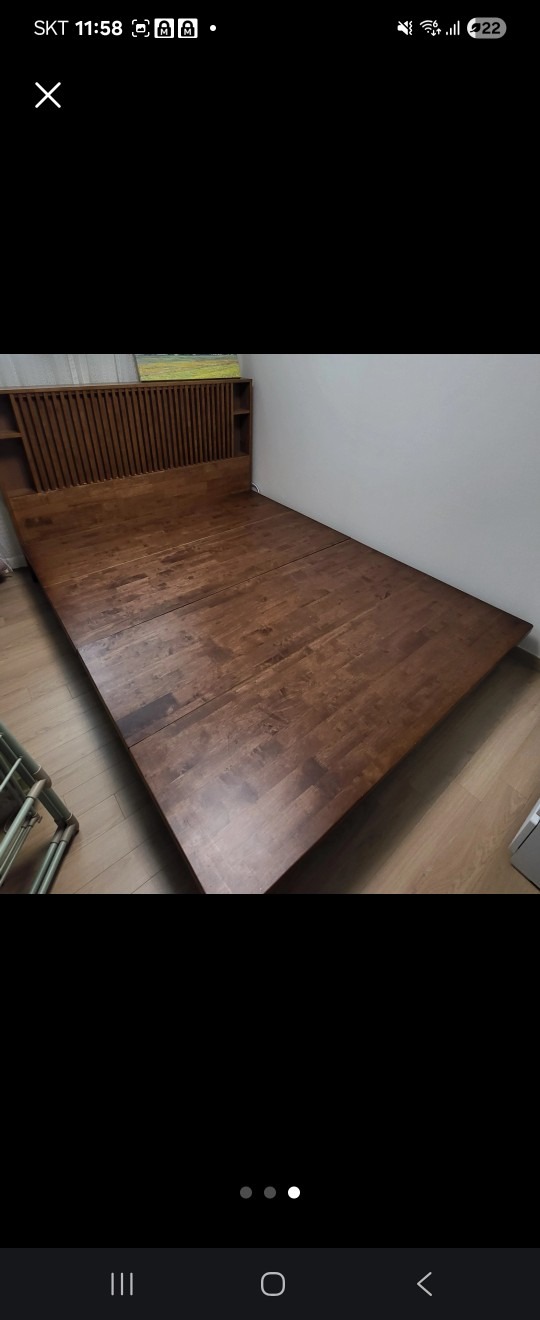 케이지비 KGB 부산 동부동래지점 picture 1