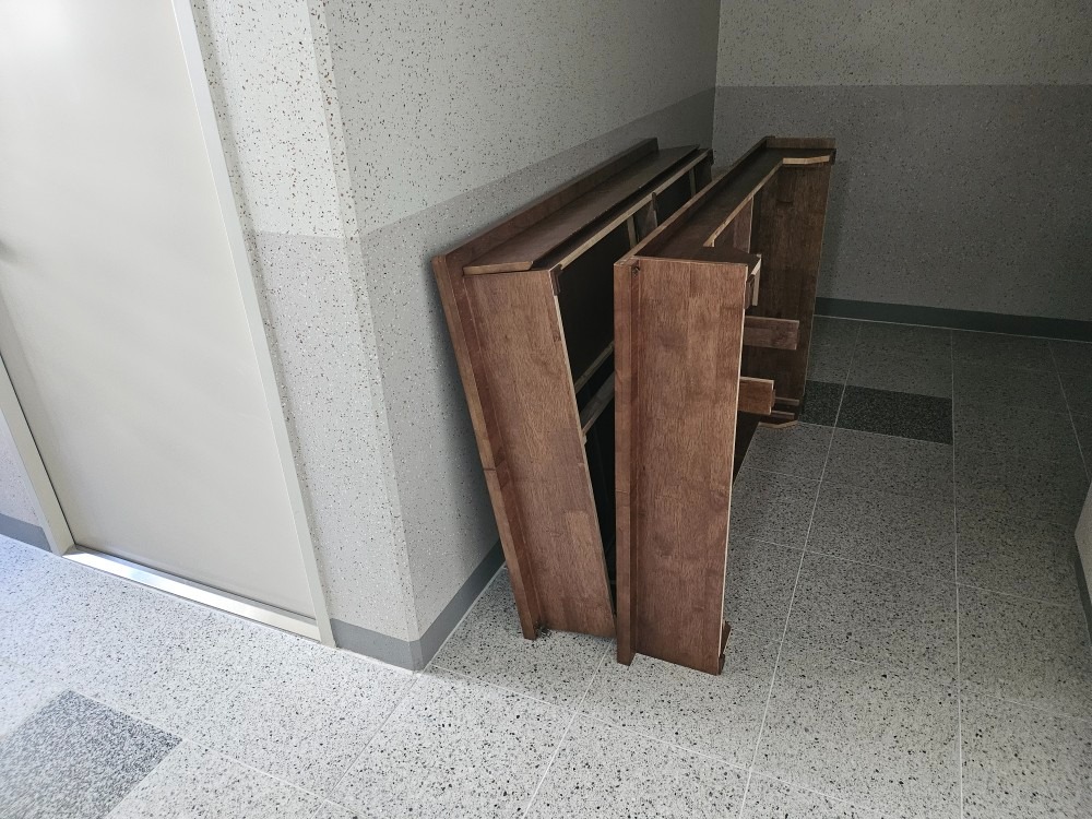 케이지비 KGB 부산 동부동래지점 picture 2
