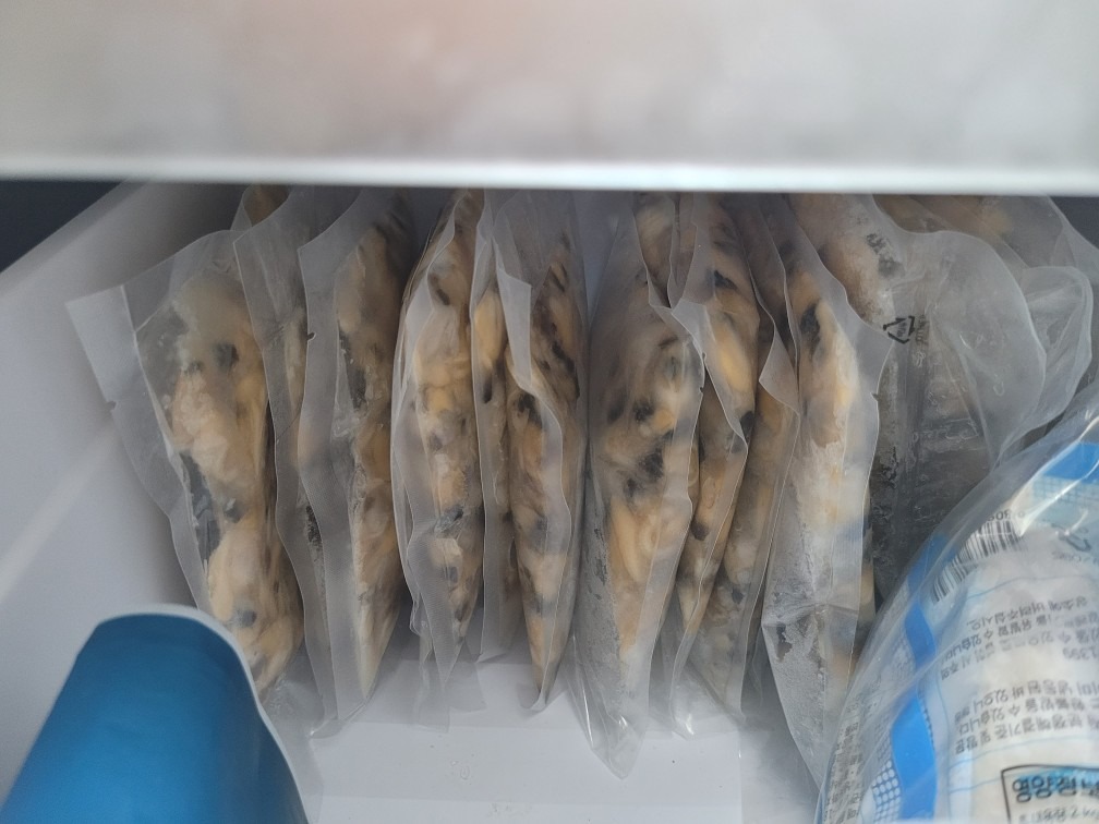 싱싱햇 picture 3