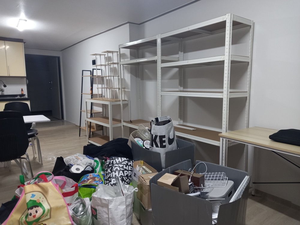 부산청년이사 picture 3