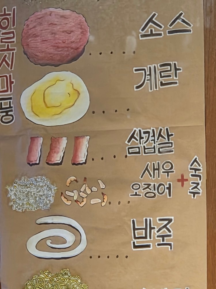 시바타코 picture 7