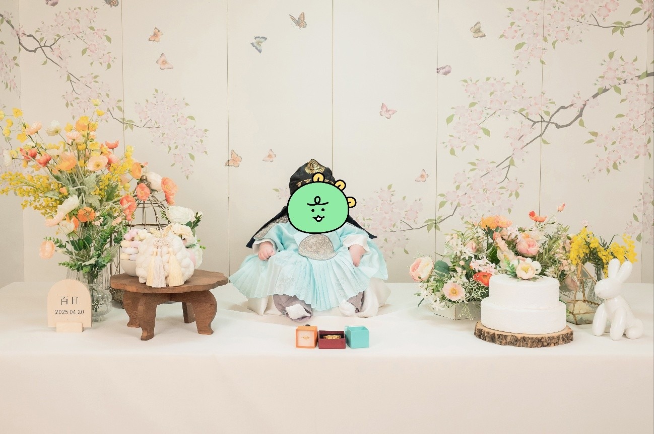 후율이네 사진관 picture 3