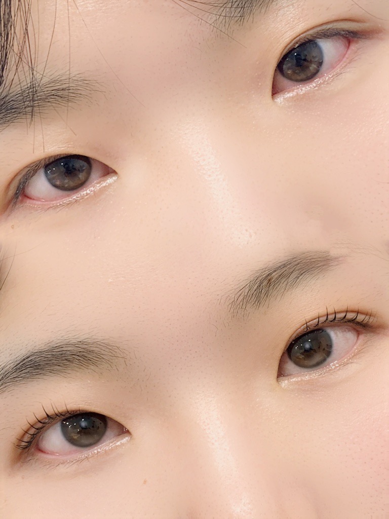 선의 미학 picture 7