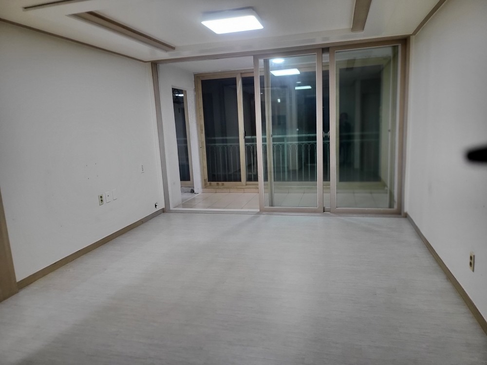 입주청소 온다클린 부평점 picture 6