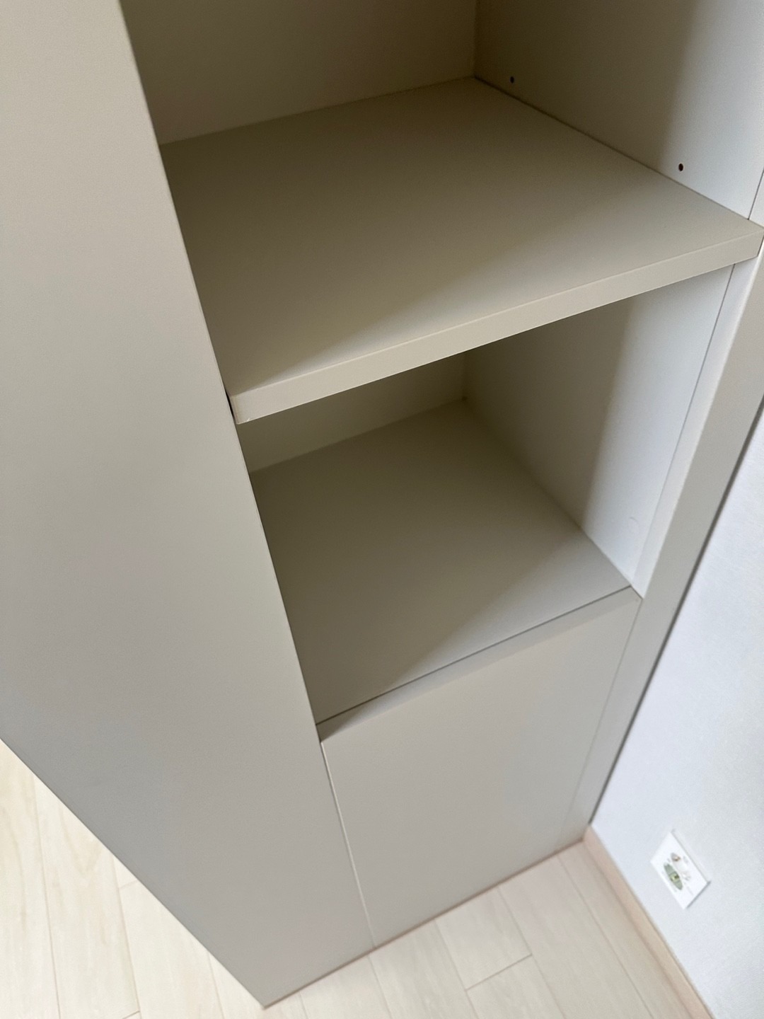 뽀드득클린 picture 1