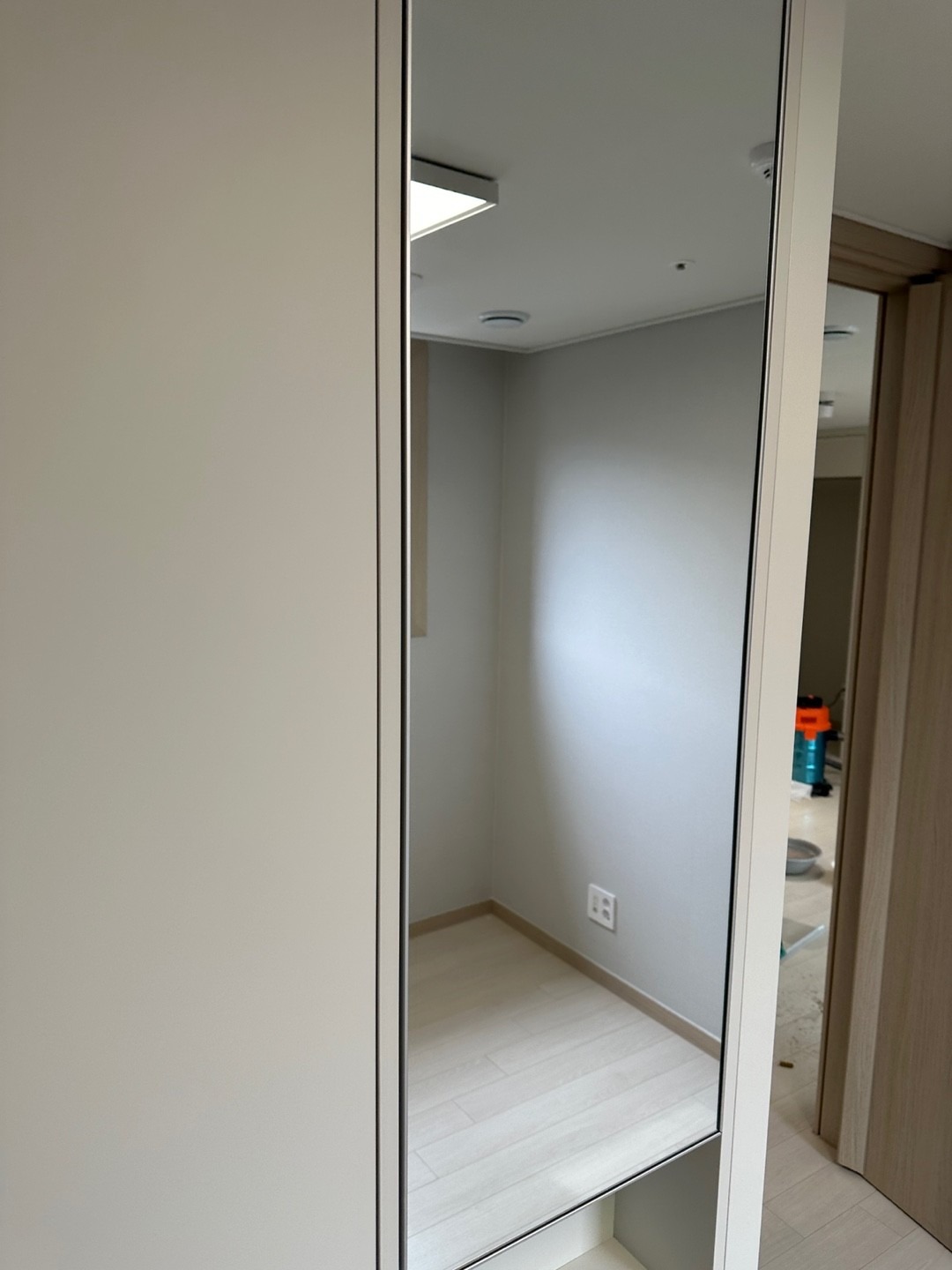 뽀드득클린 picture 2