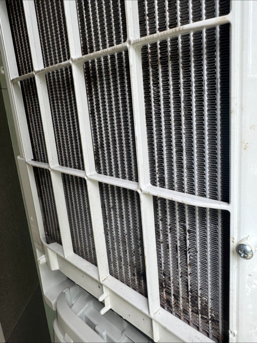 청풍케어플러스 picture 1