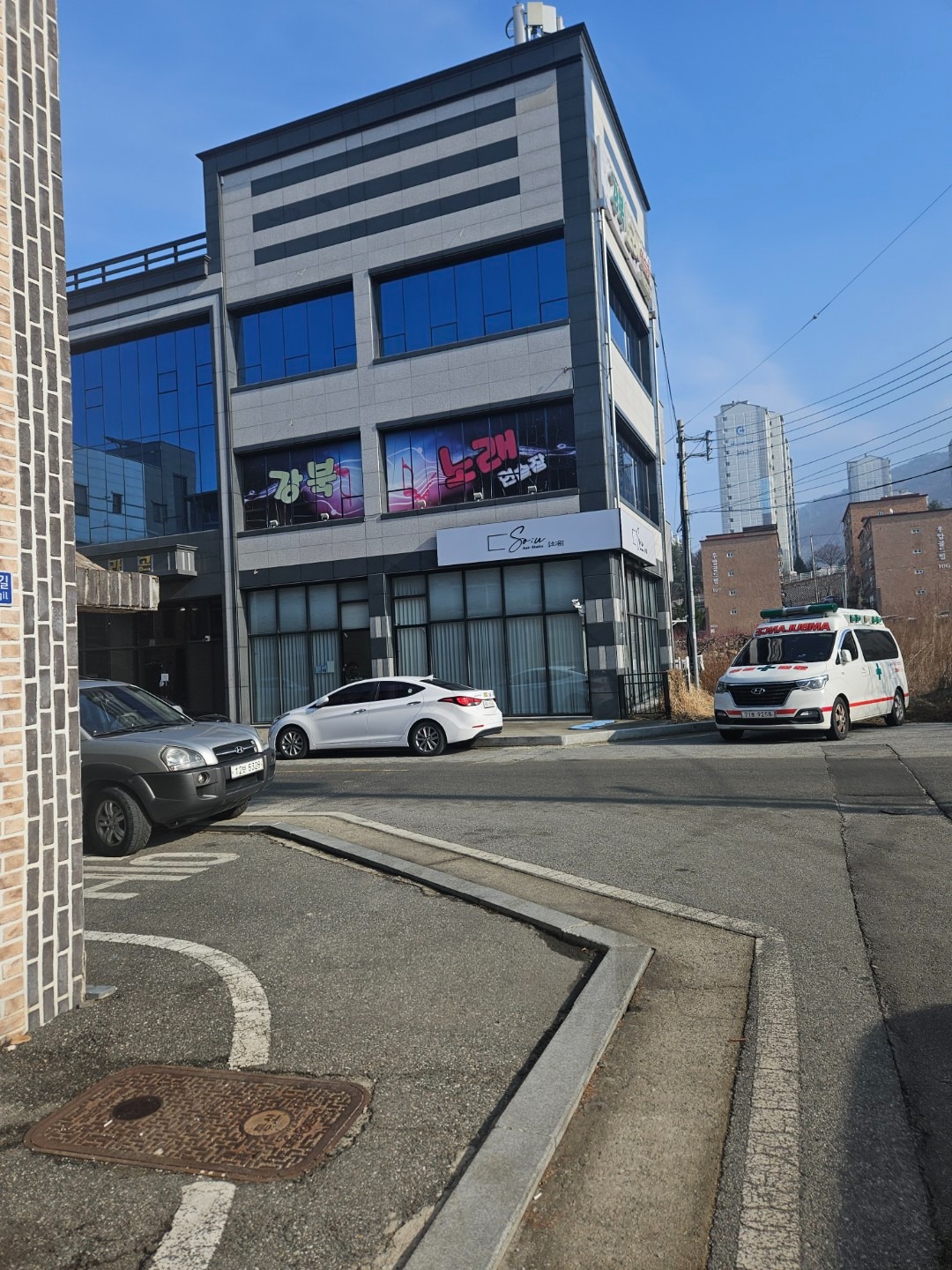 충청북도 충주시 문화동 이웃들이 자주 가는 노래방 | 당근