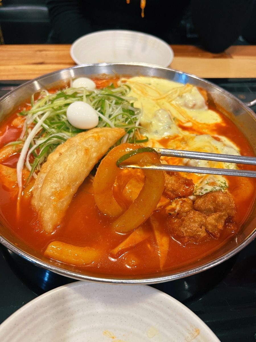 청년다방 탕정점
