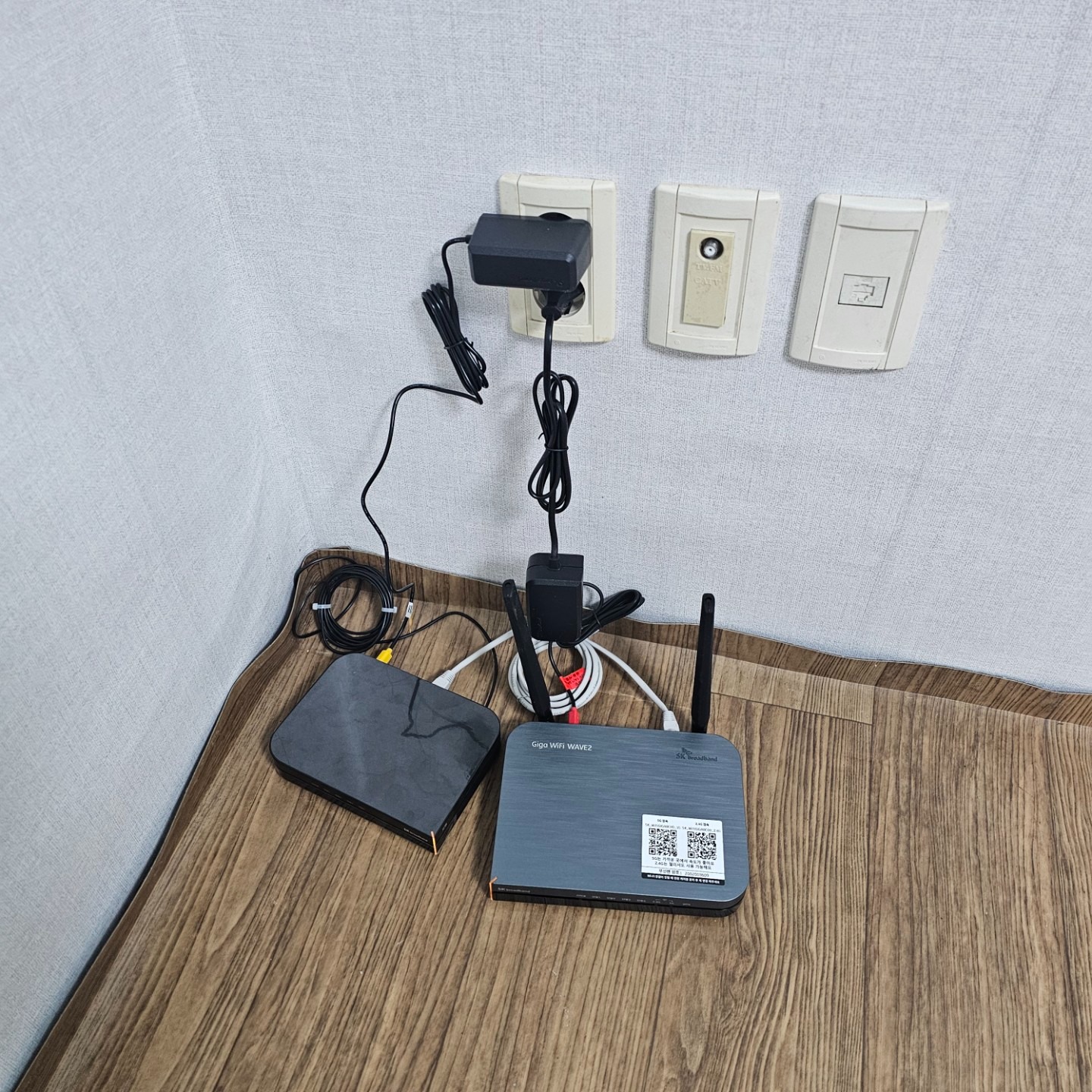 오렌지컴퓨터 picture 5