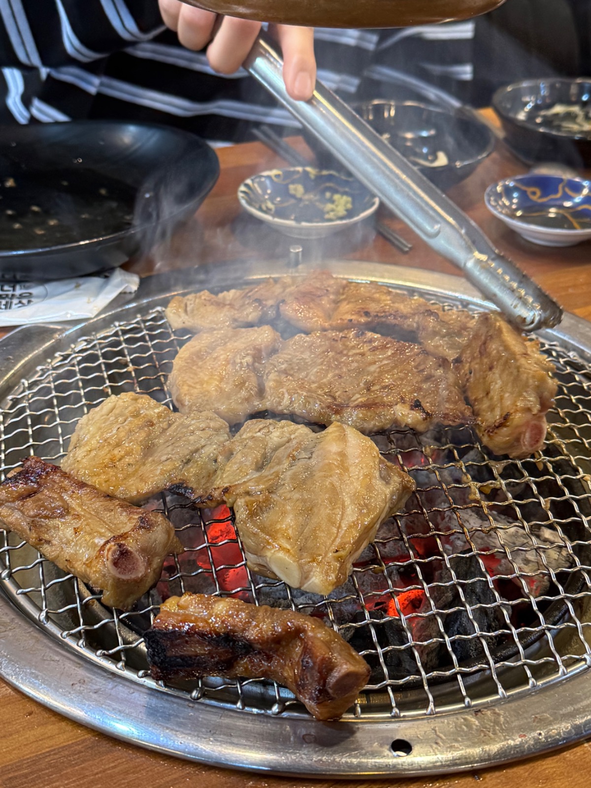 마장동황제 망미직영점 picture 7