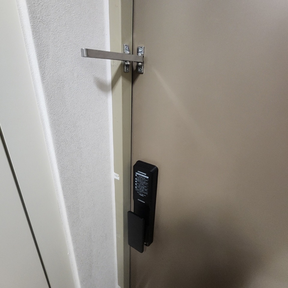 에이플러스 picture 3
