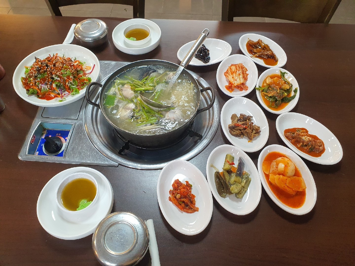 황제 picture 2