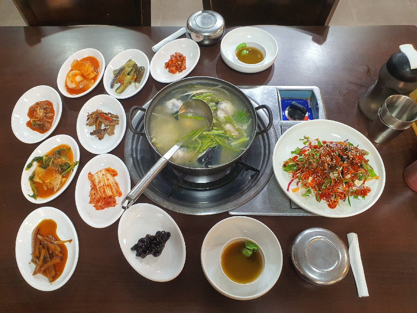 황제 picture 3