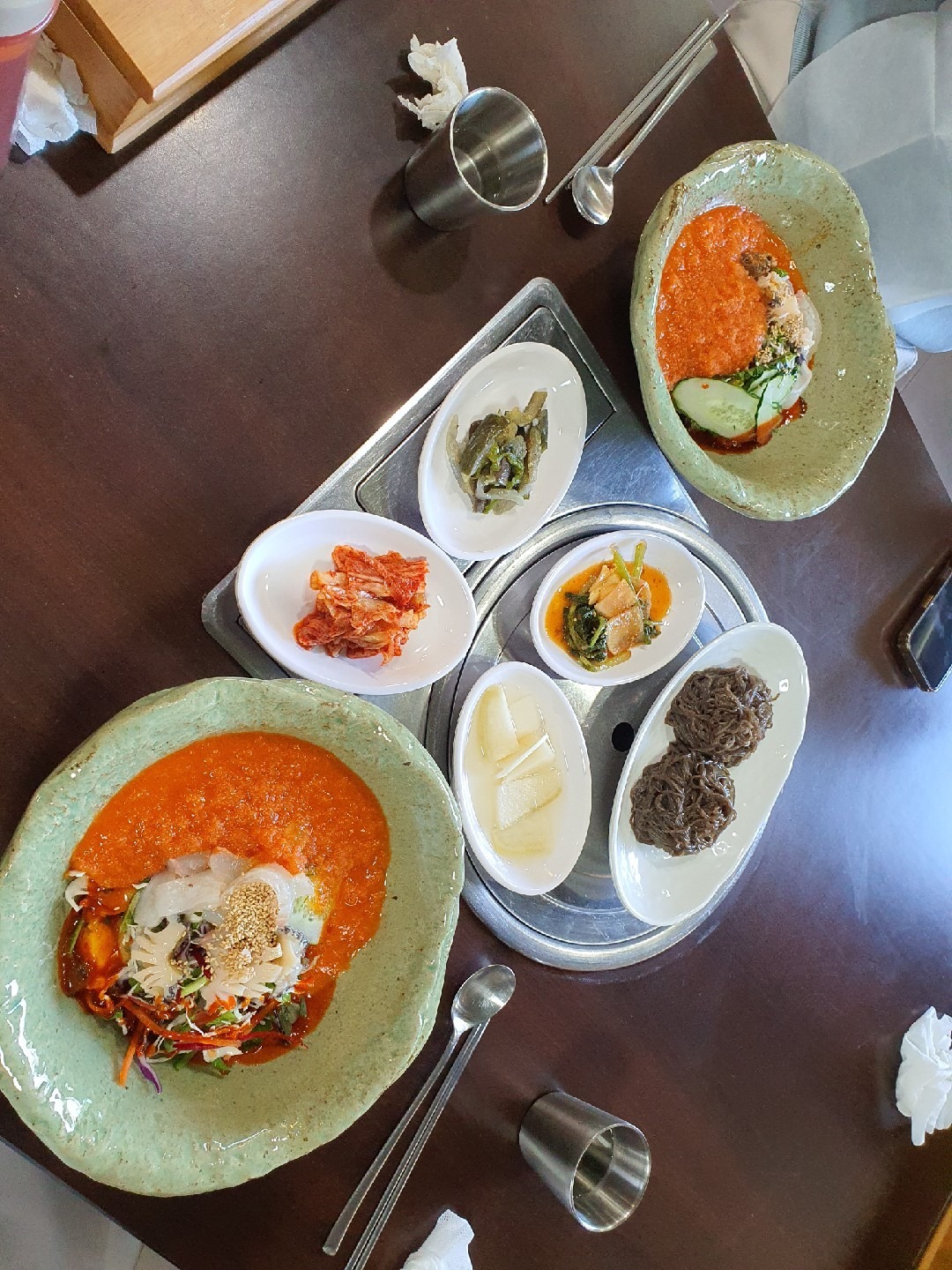 황제 picture 1