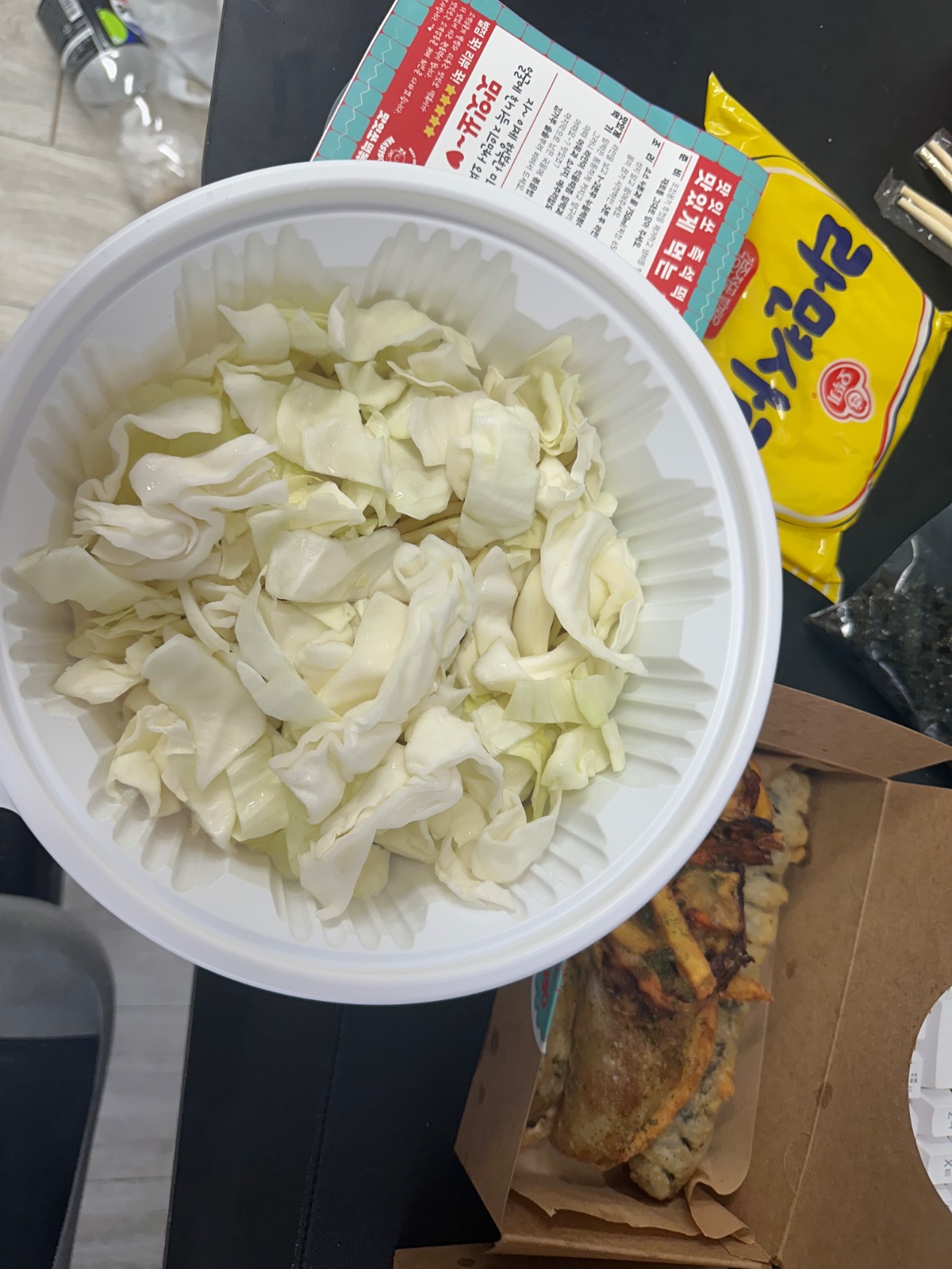 맛잇쏘 부평점 picture 0