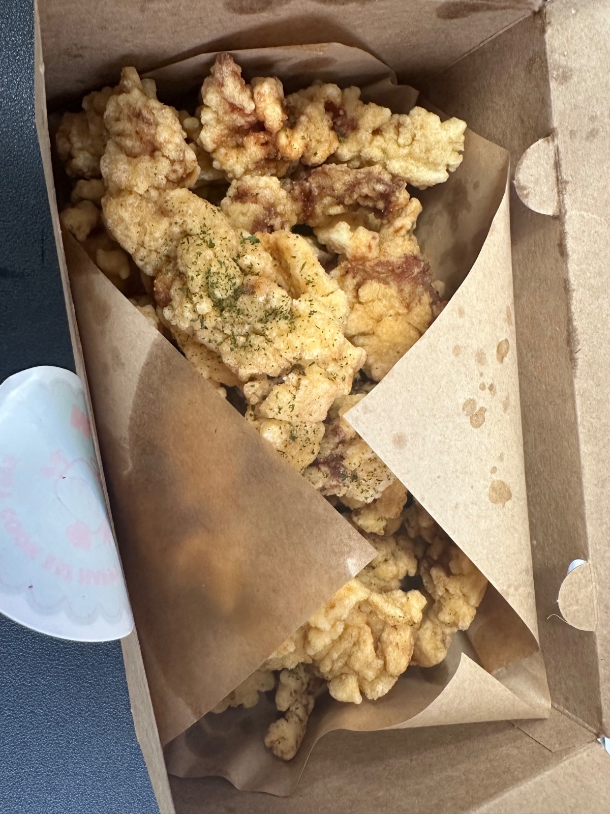 맛잇쏘 부평점 picture 1