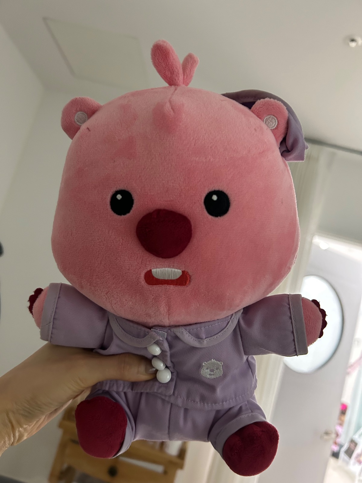 천안 서북구 안아픈왁싱