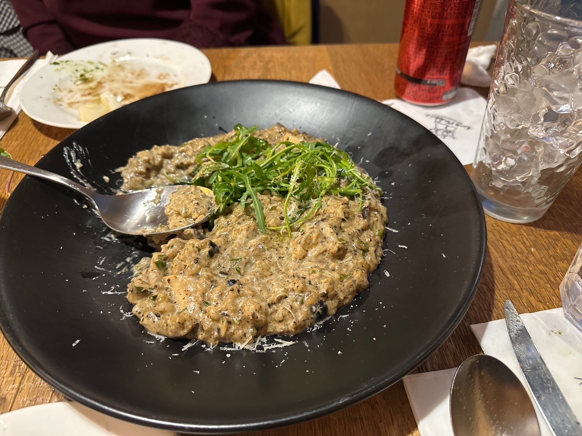 투레빗레스토랑위례 picture 5