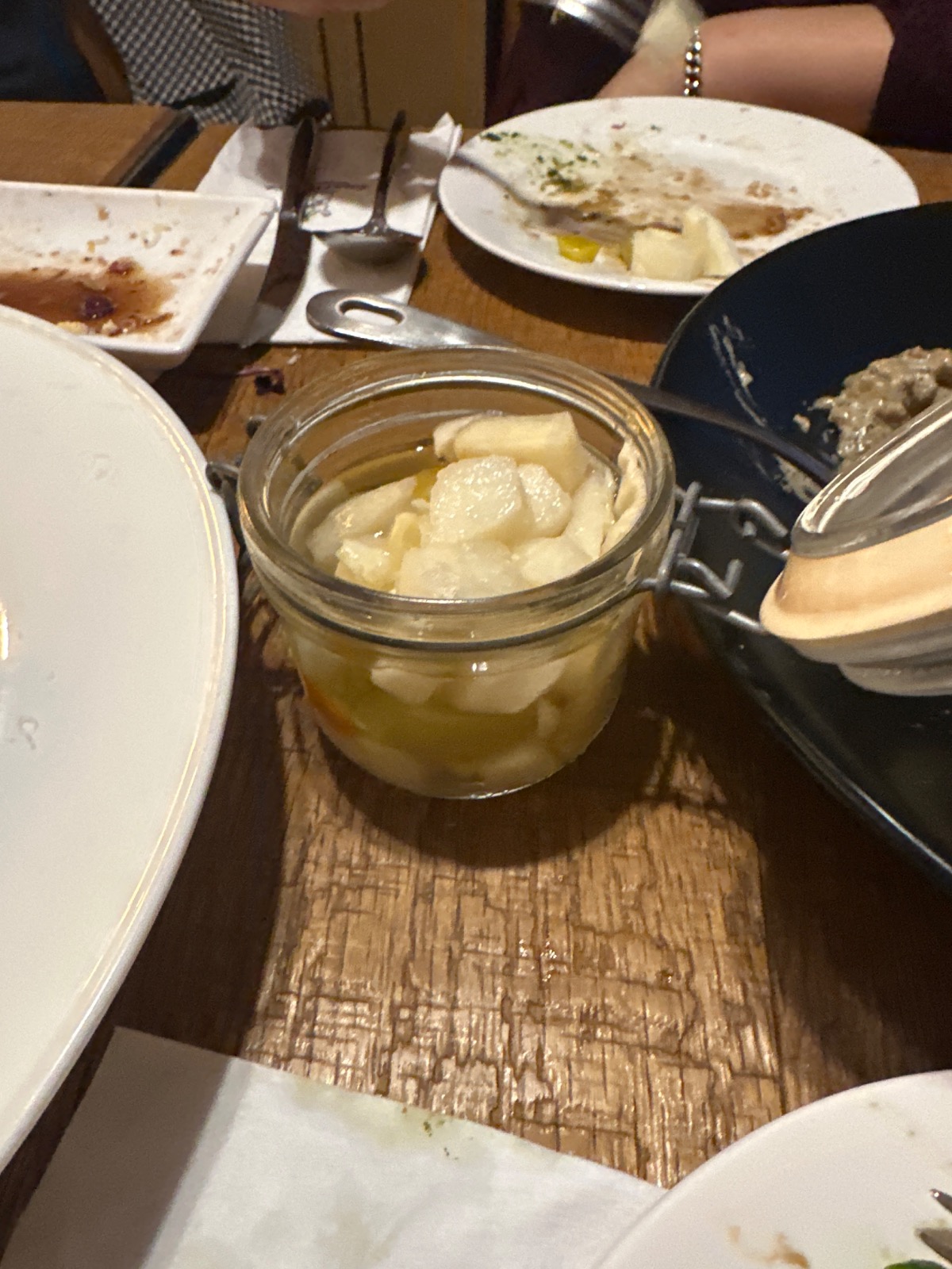 투레빗레스토랑위례 picture 2