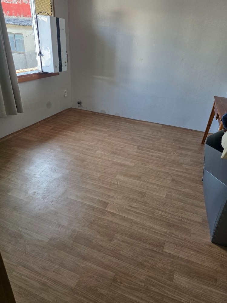 당근 마켓플레이스 작업 사진