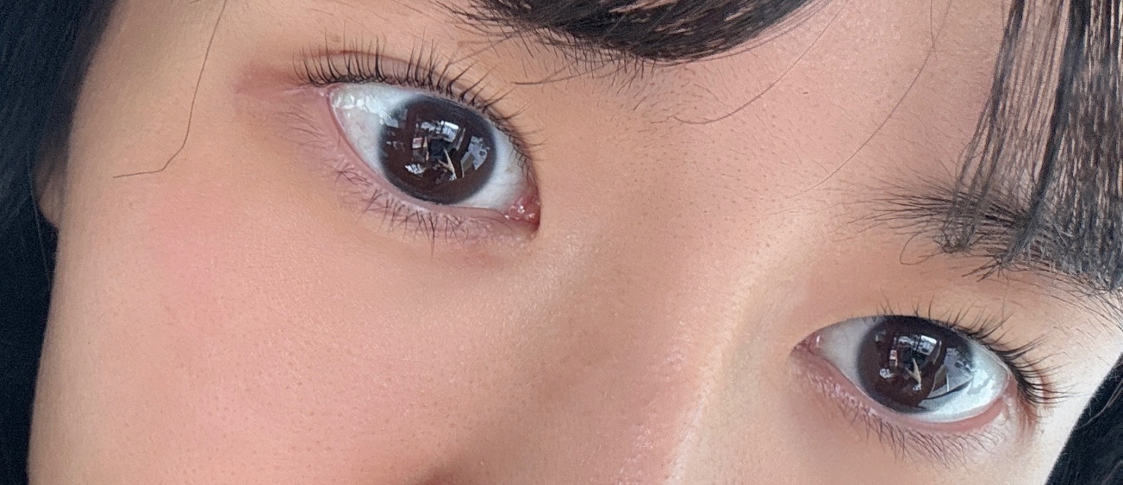 마리뷰티 picture 9