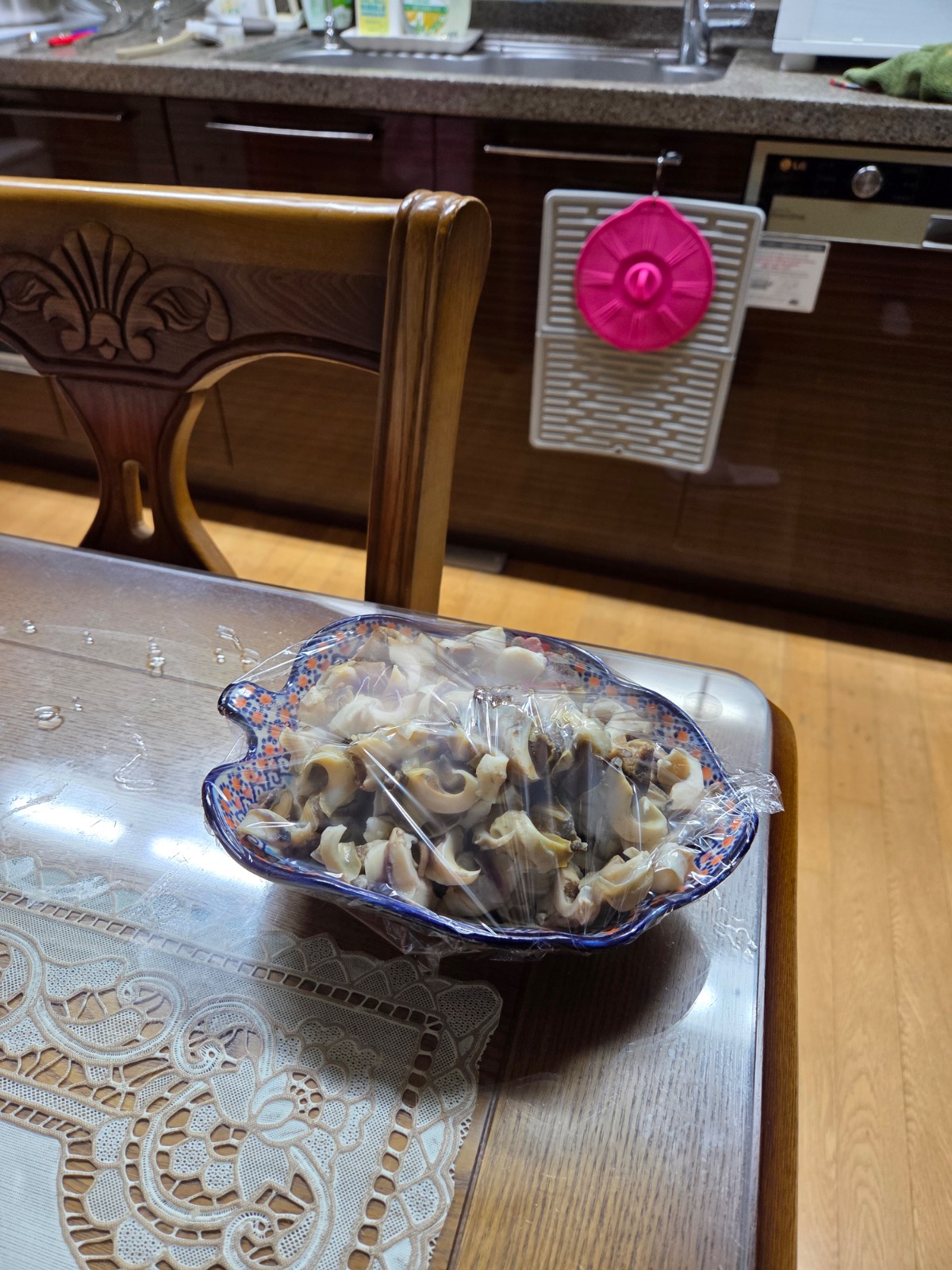황소푸드 picture 6