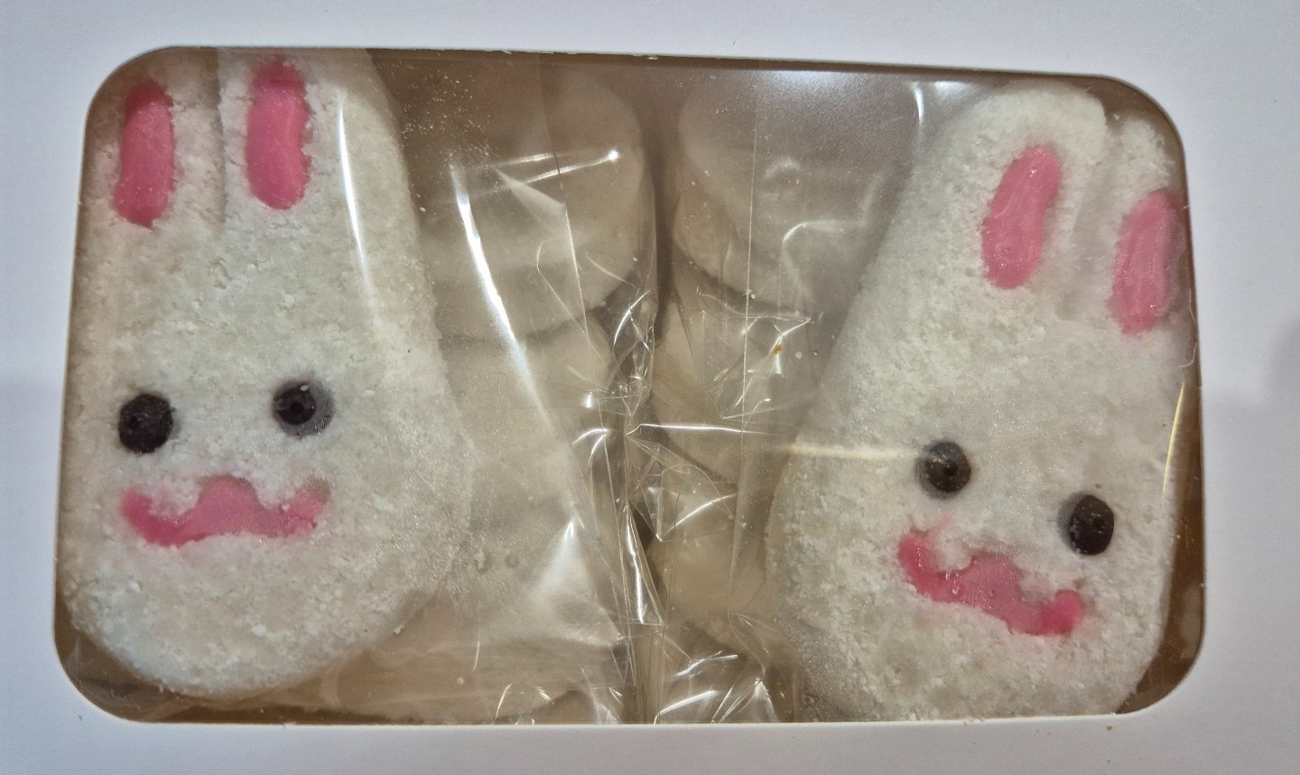 떡하나케이크 picture 1