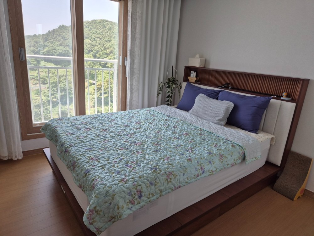 김해가구단지 모두가구 picture 5