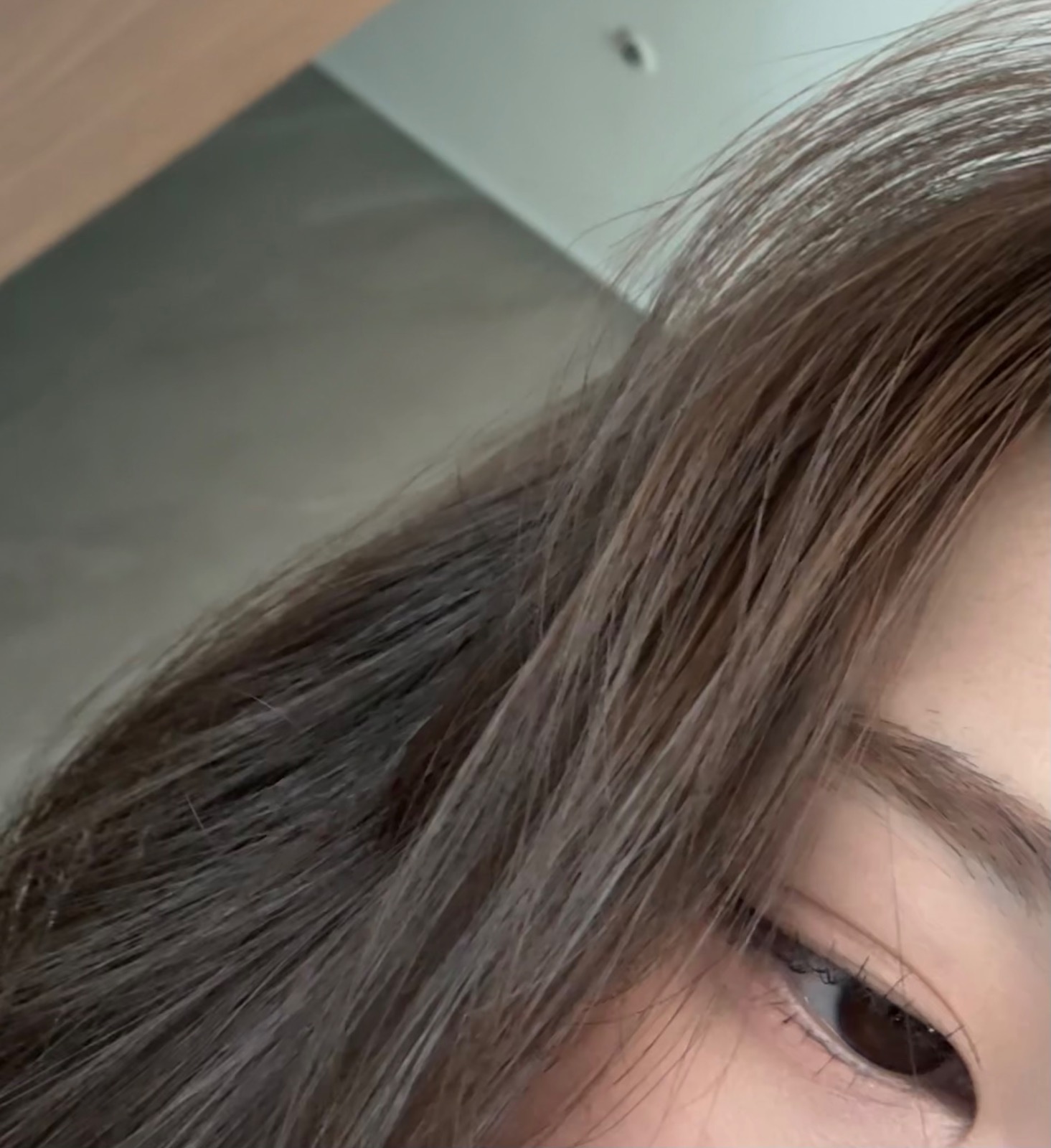 어울릭 picture 3