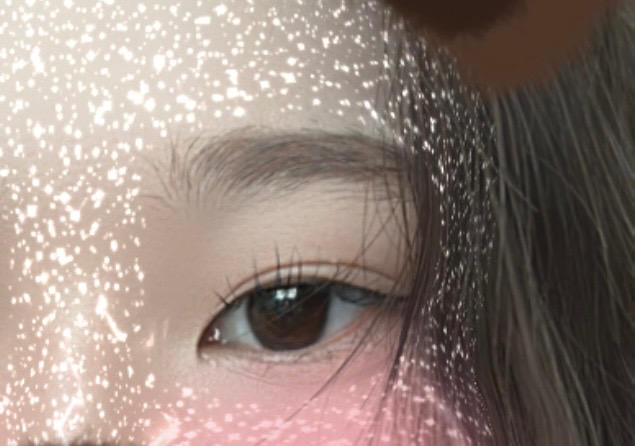 어울릭 picture 4