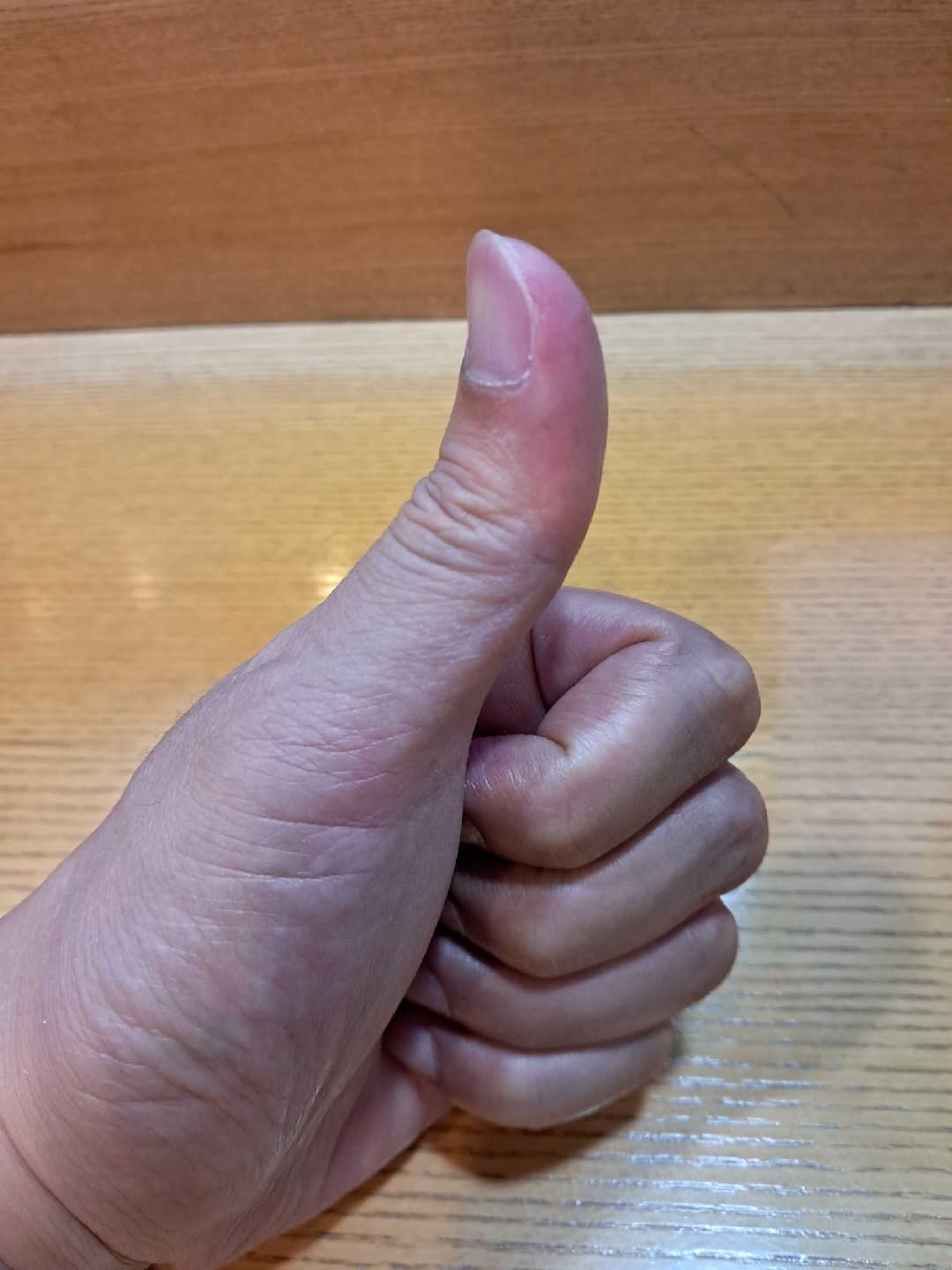 바다수퍼해물천하조개구이