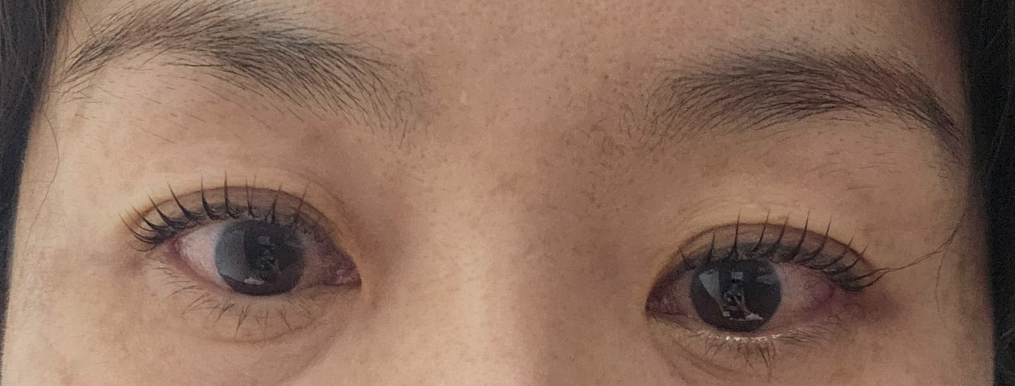 호두뷰티 picture 2