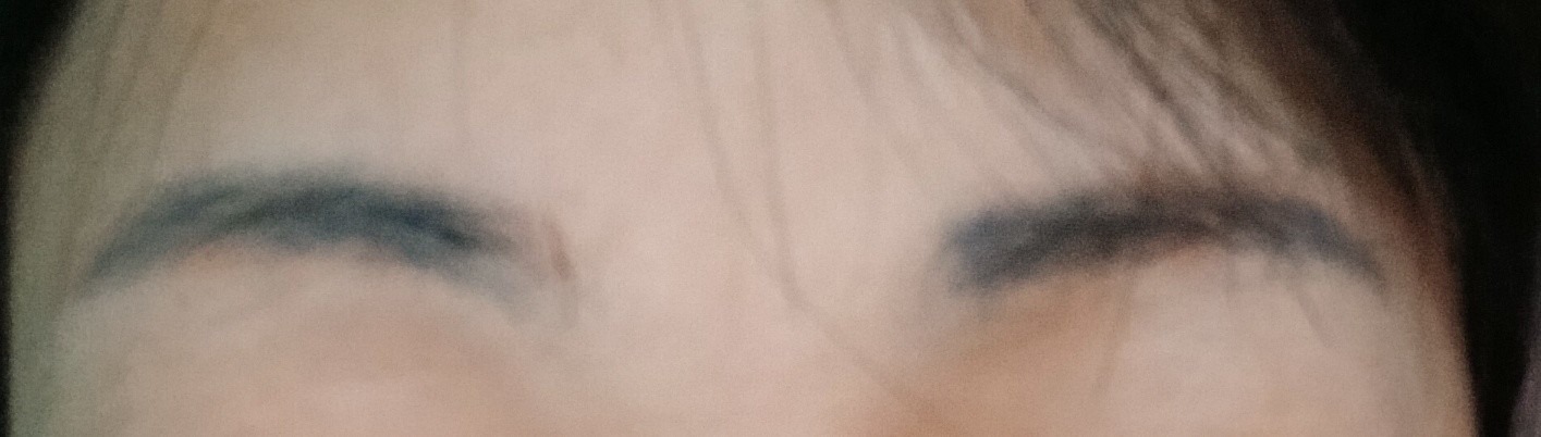 아이엠라인 picture 7